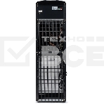 Кулер Starwind SW-1001CB напольный компрессорный черный, фото10