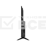 Телевизор BQ 42