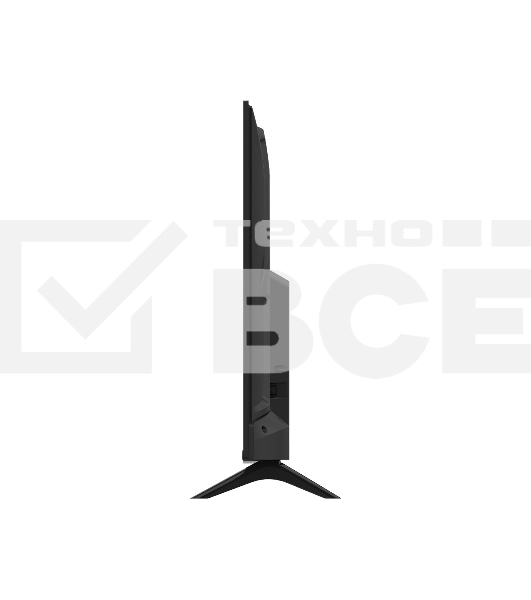 Телевизор BQ 42