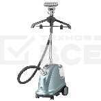 Отпариватель Eurostek EHS-3803, фото6