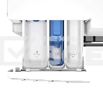 Стиральная машина Hotpoint WH 9490 VWX белый, 9кг, фото5