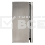 Щит из нержавеющей стали EKF PROxima Inox AISI 304 (400х300х200) IP66 У1, фото3