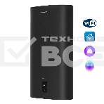 Водонагреватель Royal Thermo RWH 100 Major Inverter Grafit, фото9