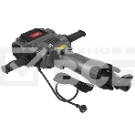 Отбойный молоток Deli DE-DG30-1E (2100Вт, 75Дж, кейс), фото14