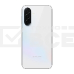 Смартфон Samsung Galaxy A36 SM-A366B, 8/256Gb, белый, фото2
