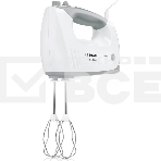Миксер Bosch MFQ36460S, фото2