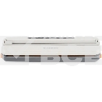 Вакуумный упаковщик Starwind STVA1000 110Вт серый, фото 1
