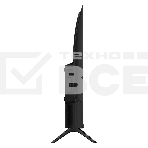 Телевизор TCL 43
