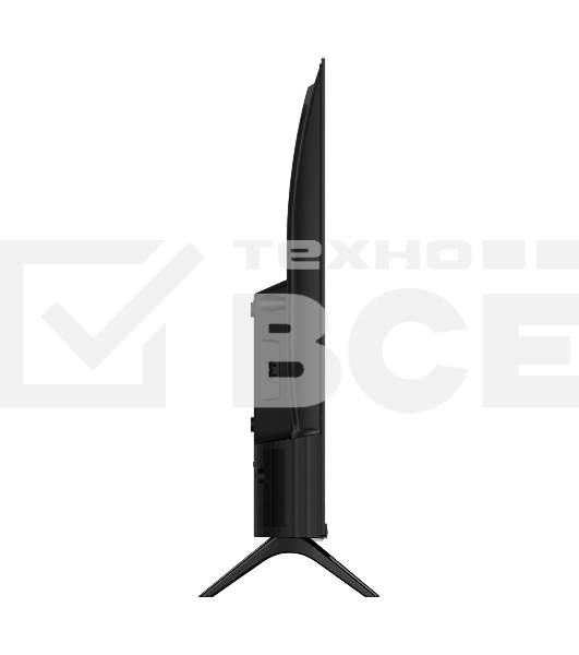 Телевизор TCL 43