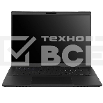 Ноутбук ASUS B5404CMA-QN0396 14