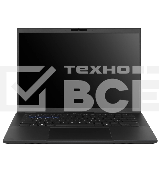 Ноутбук ASUS B5404CMA-QN0396 14