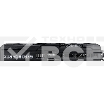 Видеокарта Palit PCI-E RTX5070Ti GAMINGPRO NVIDIA GeForce RTX 5070TI 16Gb 256bit GDDR7 2295/28000 HDMIx1 DPx3 HDCP Ret, фото3