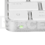 Клавиатура Apple Magic Keyboard White MK2A3LL/A 194252543276 A2450, фото3