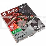 Весы кухонные электронные Delta KCE-68 
