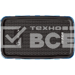 Зарядно-пусковое устройство Hyundai HYP 400 /Li-Pol 10600 мА·ч/пусковой ток 400А/пиковый ток 800А/LED-дисплей/фонарик (HYP 400), фото2