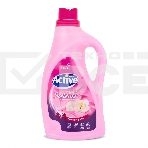 Кондиционер для белья ACTIVE 