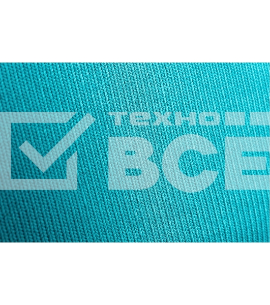 Тряпка для пола РЫЖИЙ КОТ от шерсти и пыли M-03F 60х70 см (101189)