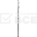 Планшет Honor Pad 10 HEY3-N09 8/128Gb серый, фото15