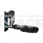 Эксцентриковая шлифовальная машина аккумуляторная KLPRO KLEZ18-20 (18В, Li-ion-2шт, 2.0А·ч, ЗУ 2,4А), фото3