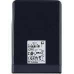 Внешний HDD 2.5' ADATA HV620S, 2TB, USB 3.2 Gen 1 Type-A, 5400 rpm, темно-синий, фото5