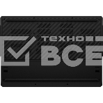 Ноутбук MSI Crosshair 18 HX AI A2XWGKG-022XRU Core Ultra 9 275HX 32Gb SSD 1Tb NVIDIA GeForce RTX 5070 8Gb 18