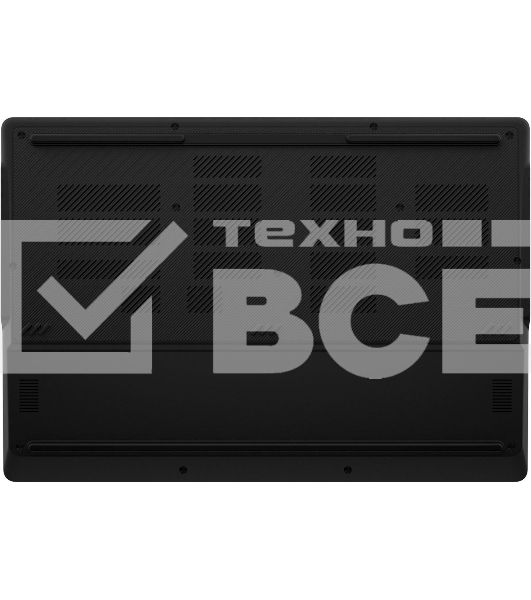 Ноутбук MSI Crosshair 18 HX AI A2XWGKG-022XRU Core Ultra 9 275HX 32Gb SSD 1Tb NVIDIA GeForce RTX 5070 8Gb 18