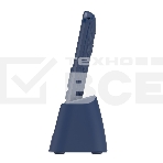 Мобильный телефон Maxvi B110ds синий, фото17