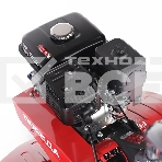 Мотоблок бензиновый Победа АК 23, фото7