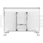 Конвектор Loriot Orion LHCI-1500 KM, фото6