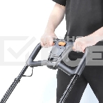 Газонокосилка роторная Patriot PT2044E Lux (512302044) 1800Вт, фото3