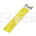 Леска для триммера Denzel 