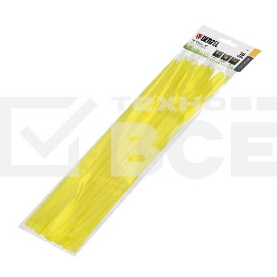 Леска для триммера Denzel 