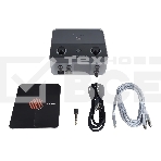 Аудиоинтерфейс USB 110301A3012 Icon Cube4Nano S 24 бит/192 кГц., фото10