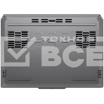 Ноутбук Lenovo LOQ 15AHP10/15.6