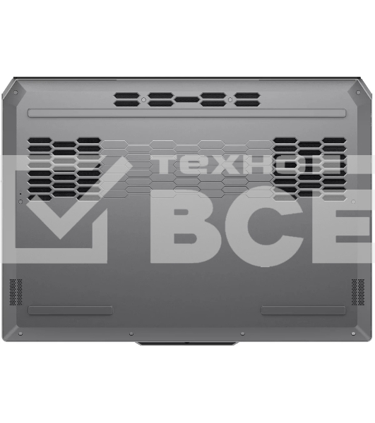 Ноутбук Lenovo LOQ 15AHP10/15.6