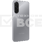 Смартфон Samsung Galaxy A17 4/128Gb серый, фото2