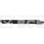 Ноутбук ASUS TUF F16 FX608JHR-RV142 16