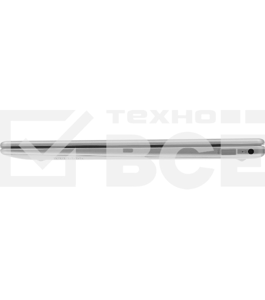 Ноутбук HP 255 G10 Ryzen 5 7530U 16Gb SSD 512Gb AMD Radeon 15.6