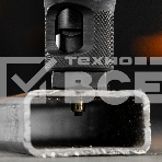 Заклепки резьбовые Denzel стальные, оцинкованные, М3, пластиковый кейс, 200 шт., фото8