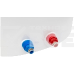 Накопительный водонагреватель Haier ES30V-MQ2, фото7