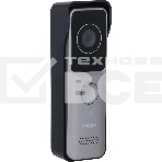 Вызывная панель Dahua DHI-VTO2311R-WP, Wi-Fi Villa Door Station, фото8