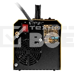 Аппарат инвертор. полуавтомат. сварки Denzel Mini MIG-140LFG, 140 А, ПВ 60%, фото7