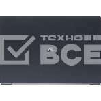 Ноутбук Maibenben S14A-R545UM S14A-R545UMA1SHURE0 Blue 14