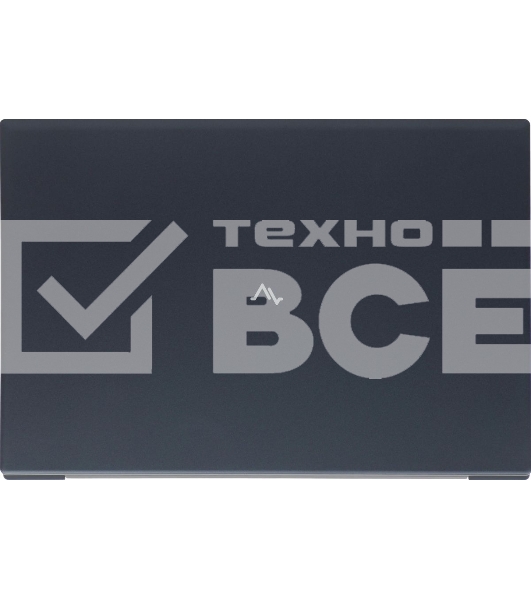 Ноутбук Maibenben S14A-R545UM S14A-R545UMA1SHURE0 Blue 14