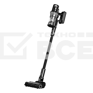 Пылесос вертикальный Topdevice WVC900, черный (TDWVC900_BK)