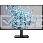Монитор 27' Philips 27E2N1500 IPS 2560x1440, 120 Гц, 1 мс, 16:9, 250 кд/м², HDMI 2.0, DP 1.2, HDR10, черный, фото 1