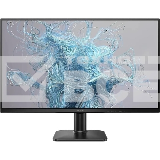 Монитор 27' Philips 27E2N1500 IPS 2560x1440, 120 Гц, 1 мс, 16:9, 250 кд/м², HDMI 2.0, DP 1.2, HDR10, черный