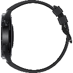 Смарт-часы Huawei Watch GT 3 JPT-B29, 46мм, 1.43', черный/черный, фото17