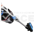 Пылесос вертикальный Bosch BCS931WBA, фото3