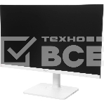 Монитор 23.8' MSI Modern MD2412PW IPS 1920x1080, 100 Гц, 4 мс, 16:9, 300 кд/м2, 1xHDMI, 1xUSB-C, 1x3.5 мм, белый, фото9